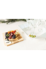 Nora Fleming Nora Fleming A406 Olive You So Much Olives Mini