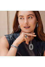 Brighton Brighton JF0224 Ferrara Siena Cuff