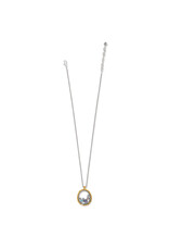 Brighton Brighton JM7605 Halo Gleam Necklace