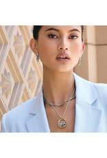 Brighton Brighton JM7605 Halo Gleam Necklace