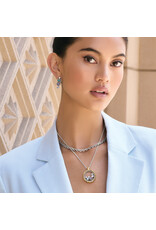 Brighton Brighton JM7605 Halo Gleam Necklace