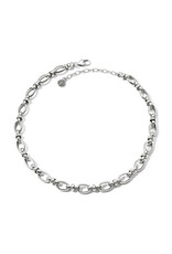 Brighton Brighton JM7619 Ferrara Siena Chain Necklace