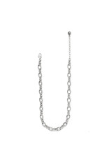 Brighton Brighton JM7619 Ferrara Siena Chain Necklace