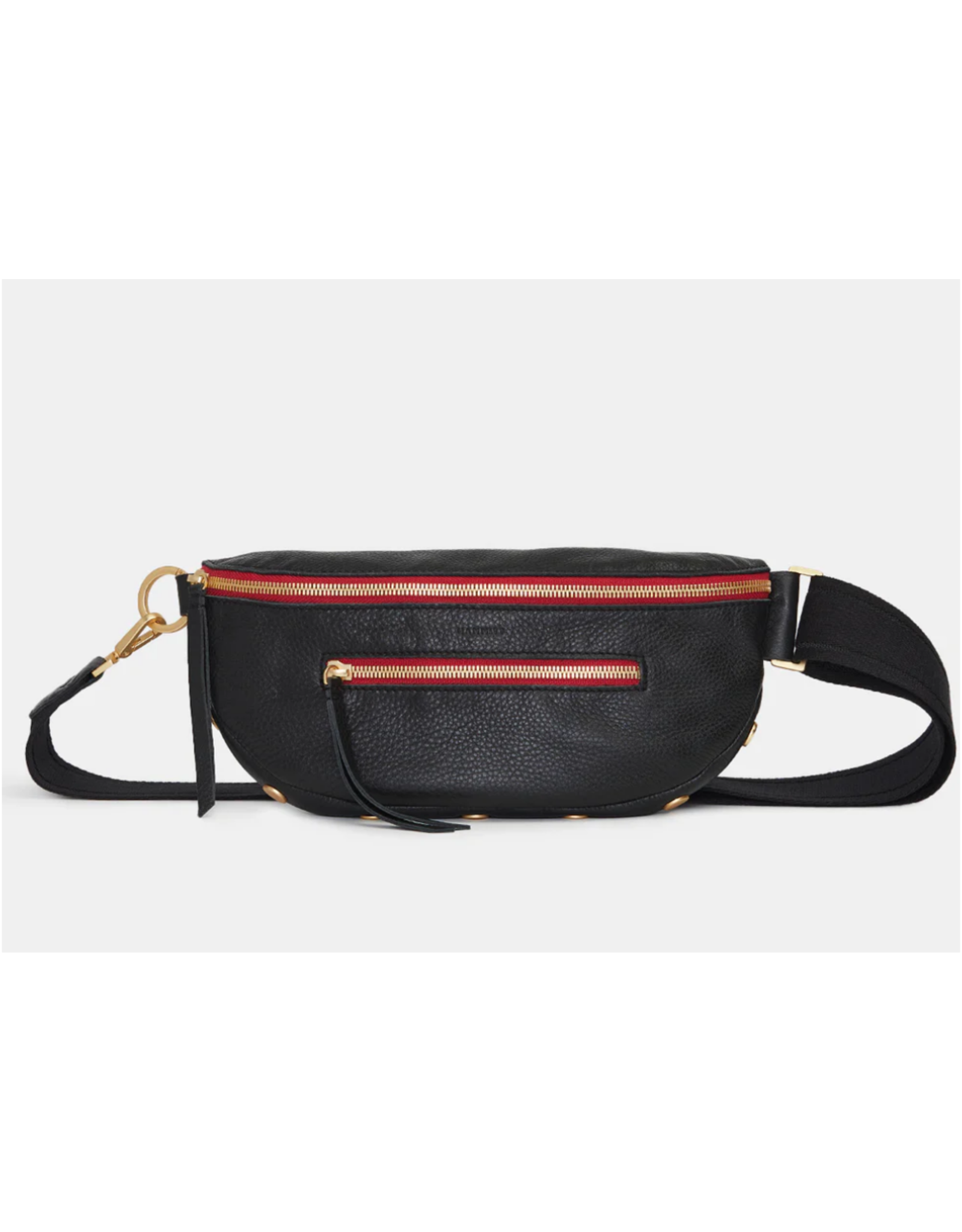 Hammitt fanny pack online