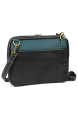 Chala Chala 851 Companion Organizer Crossbody