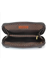 Chala Chala 851 Companion Organizer Crossbody