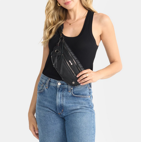 Hammitt Charles Mulholland Belt Bag