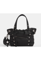 Hammitt Hammitt Daniel Medium Mulholland Bag