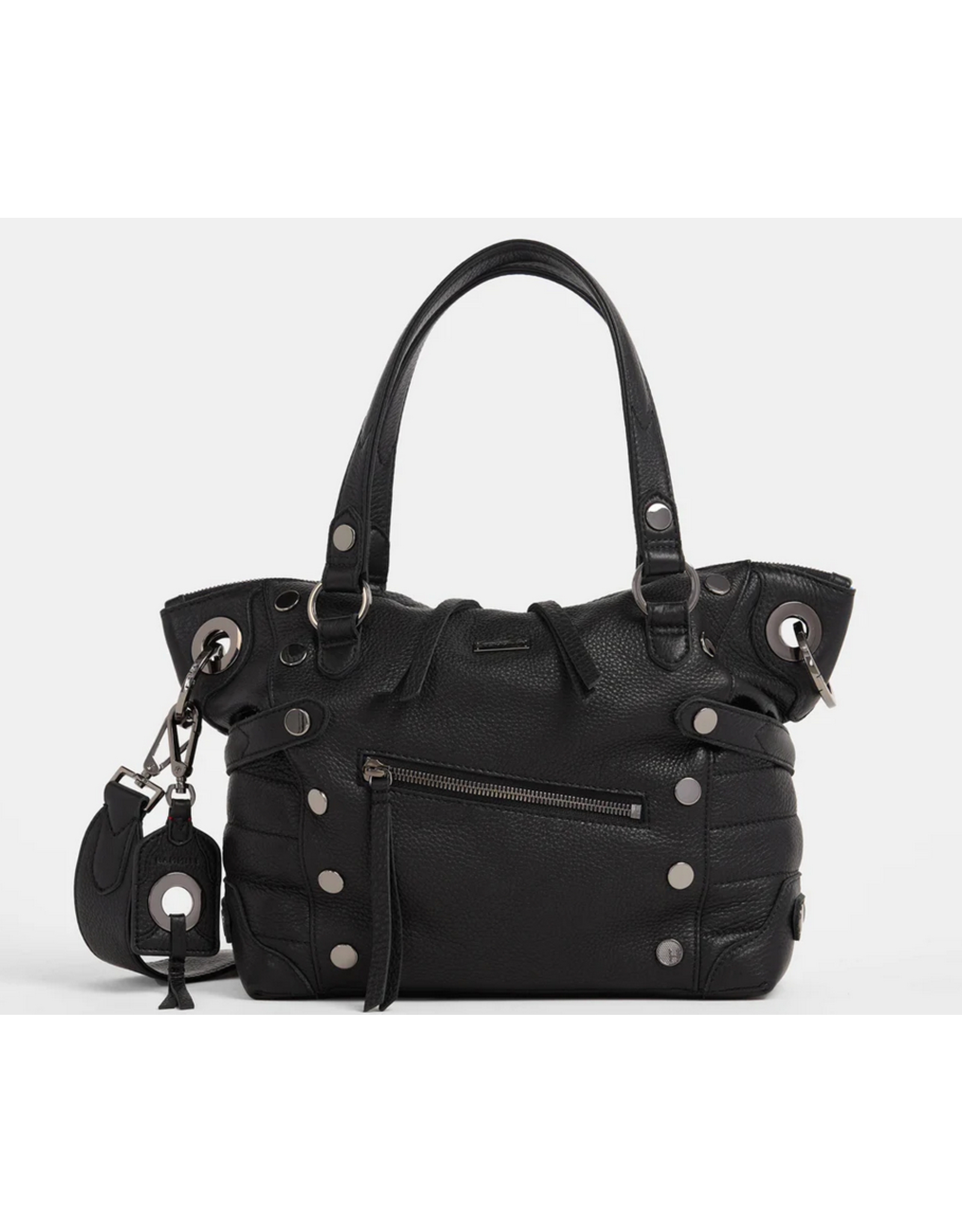 Hammitt Hammitt Daniel Medium Mulholland Bag