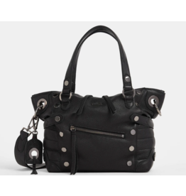 Hammitt Hammitt Daniel Medium Mulholland Bag