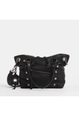 Hammitt Hammitt Daniel Medium Mulholland Bag