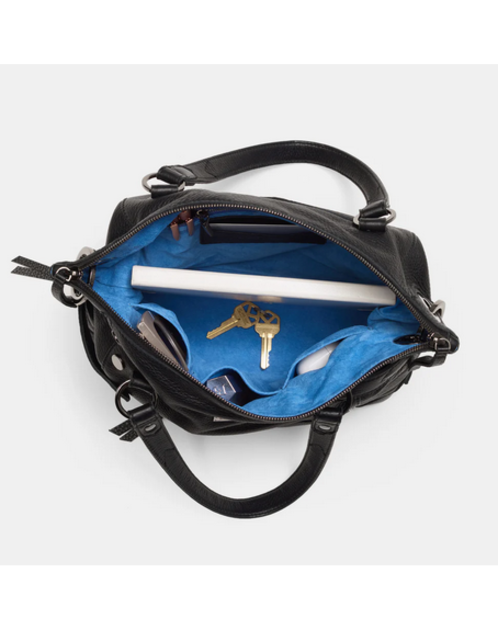 Hammitt Hammitt Daniel Medium Mulholland Bag