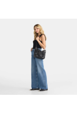 Hammitt Hammitt Daniel Medium Mulholland Bag