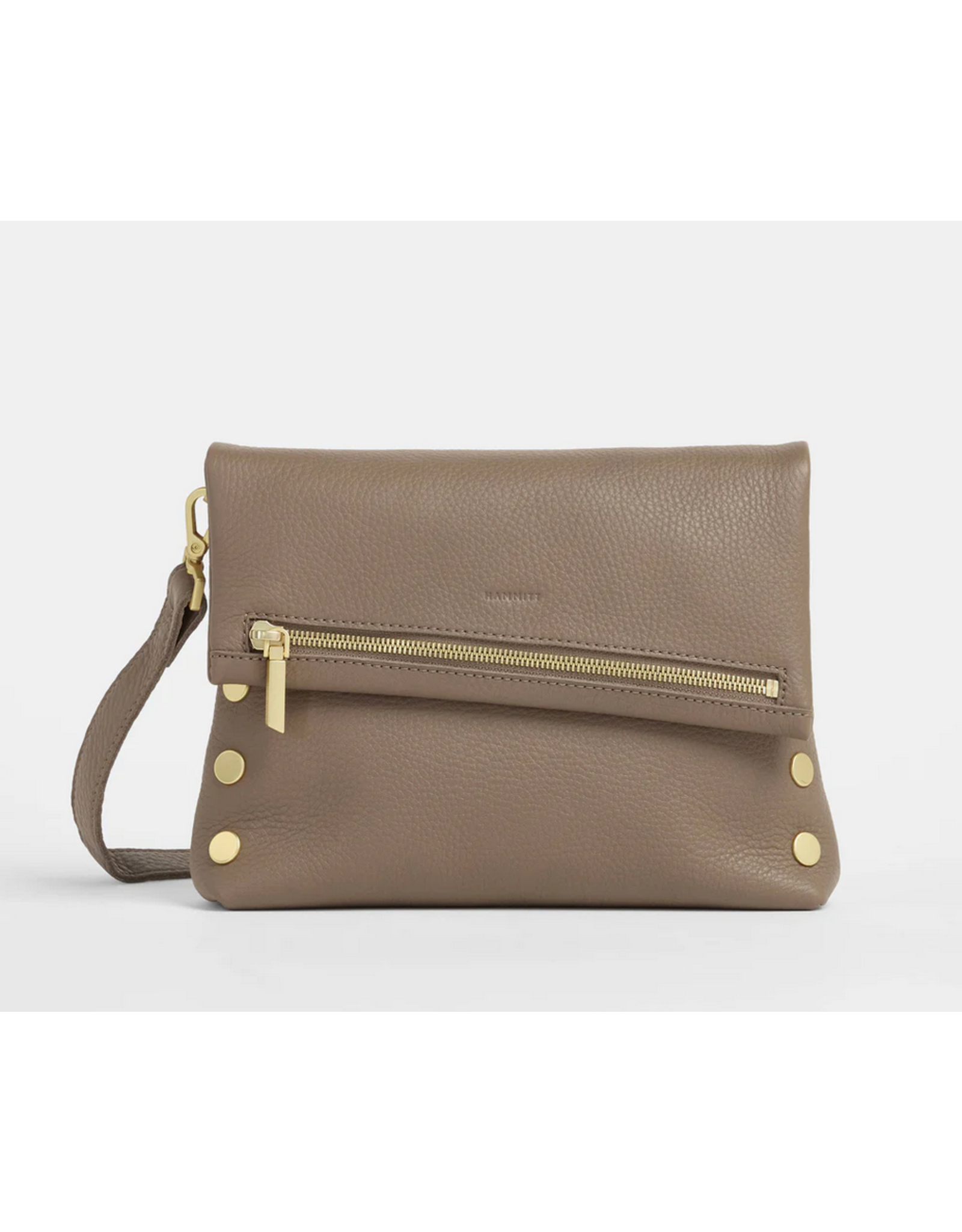 Hammitt vip new arrivals
