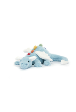Jellycat Jellycat SKY2DD Sky Dragon