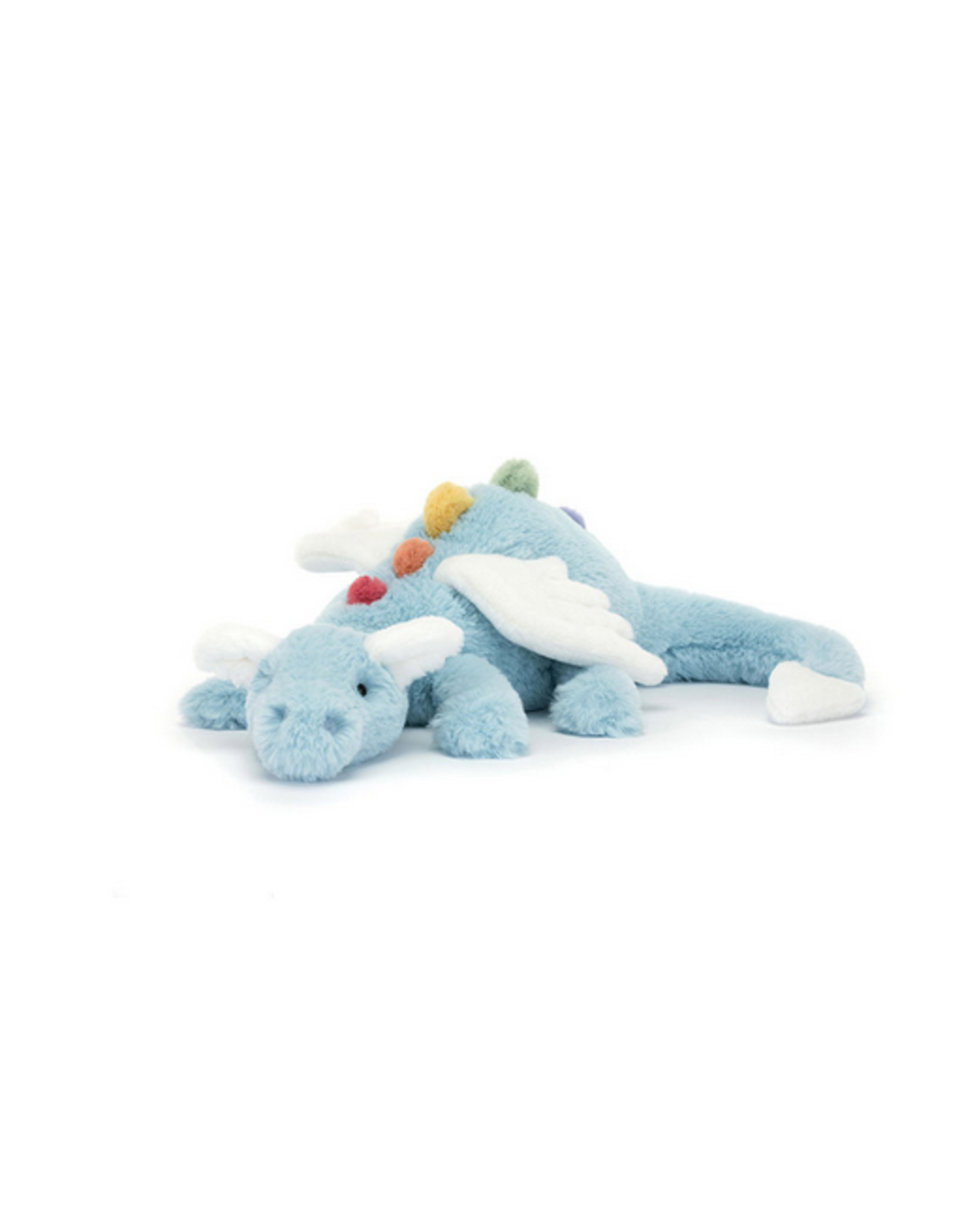 Jellycat Jellycat SKY2DD Sky Dragon