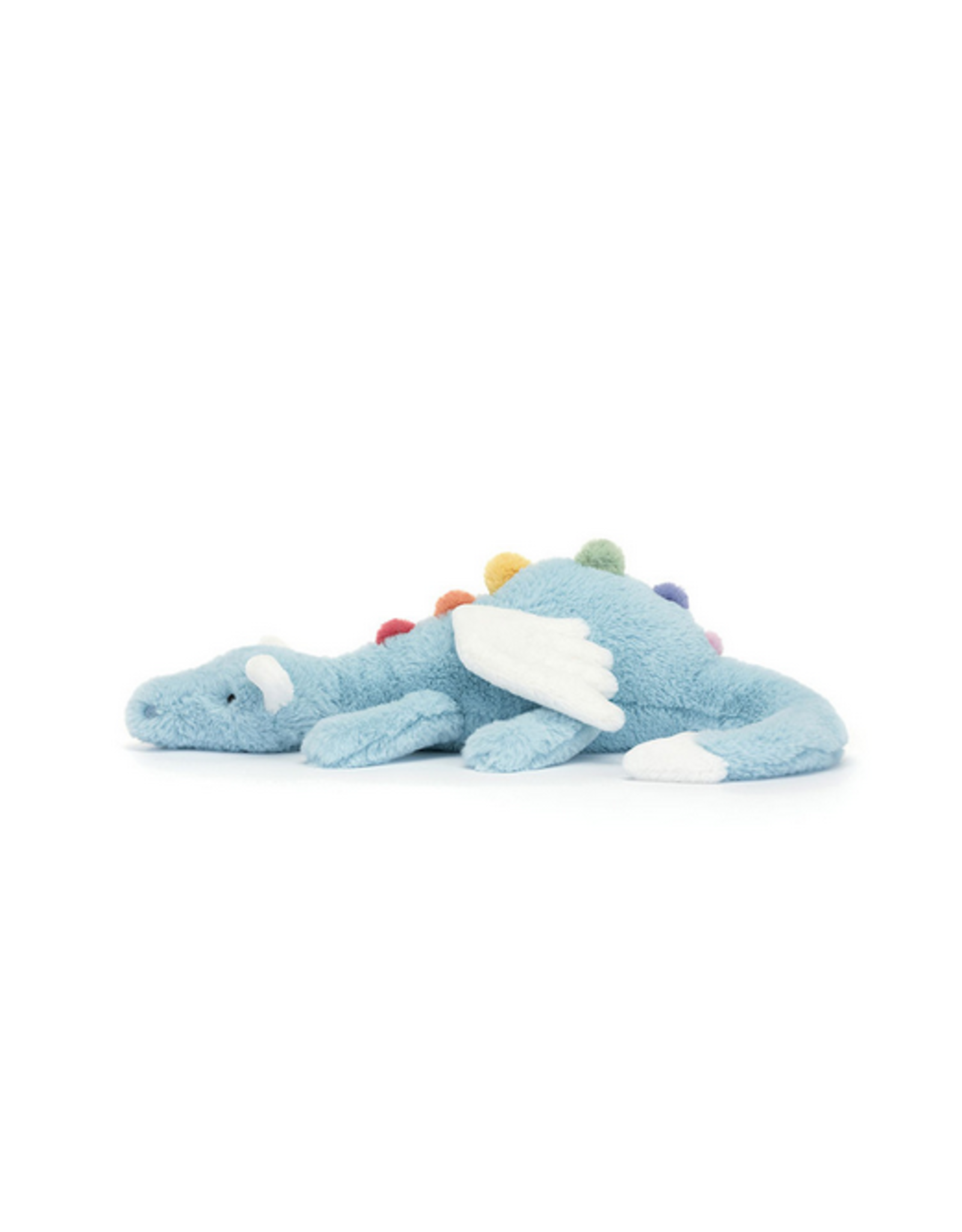 Jellycat Jellycat SKY2DD Sky Dragon
