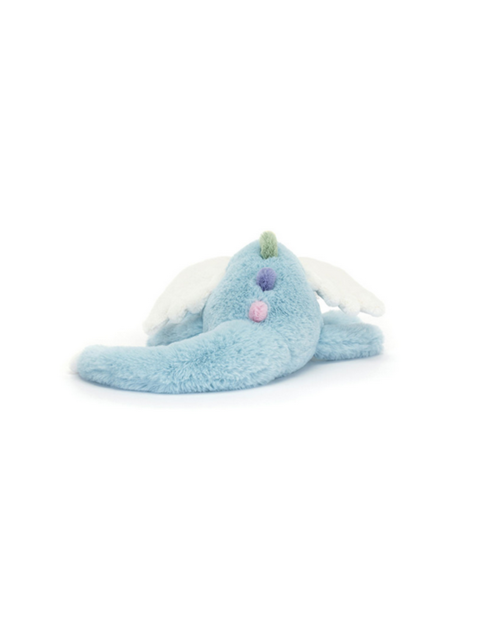 Jellycat Jellycat SKY2DD Sky Dragon