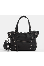 Hammitt Hammitt Daniel Medium Mulholland Bag