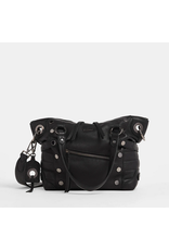 Hammitt Hammitt Daniel Medium Mulholland Bag