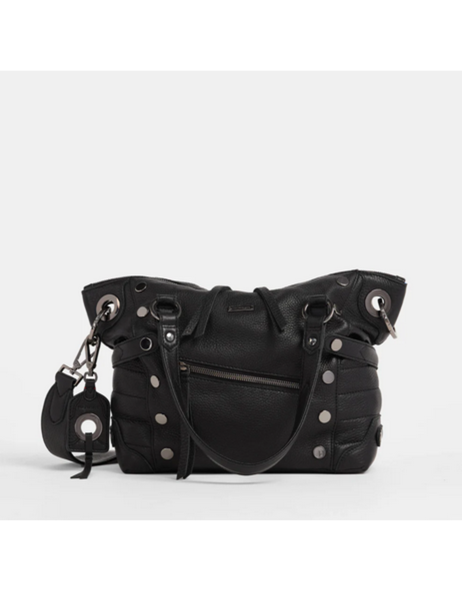 Hammitt Hammitt Daniel Medium Mulholland Bag