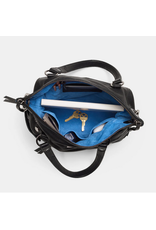 Hammitt Hammitt Daniel Medium Mulholland Bag