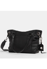 Hammitt Hammitt Daniel Medium Mulholland Bag