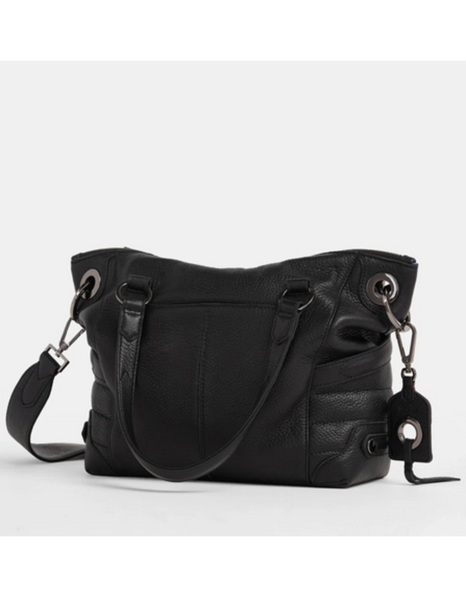 Hammitt Hammitt Daniel Medium Mulholland Bag