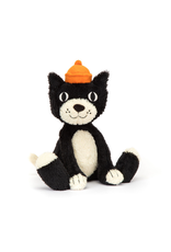 Jellycat Jellycat JELC3M Jellycat Jack Original