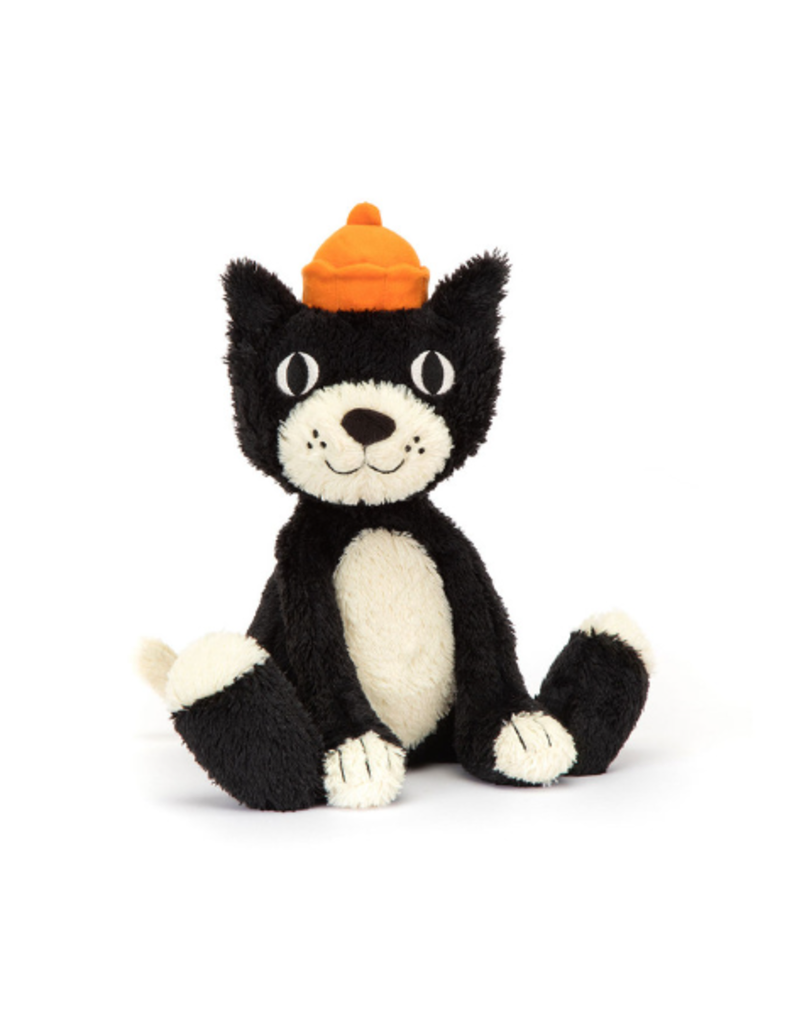 Jellycat Jellycat JELC3M Jellycat Jack Original