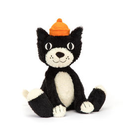 Jellycat Jellycat JELC3M Jellycat Jack Original
