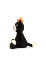 Jellycat Jellycat JELC3M Jellycat Jack Original