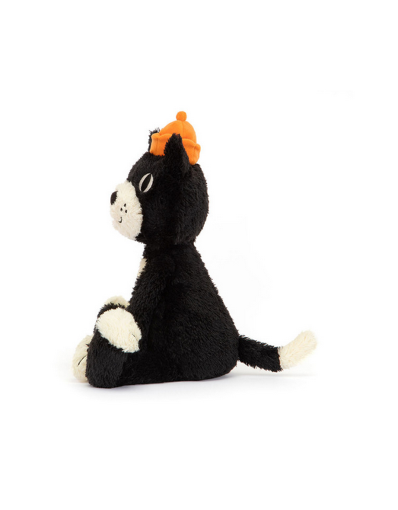 Jellycat Jellycat JELC3M Jellycat Jack Original