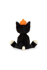 Jellycat Jellycat JELC3M Jellycat Jack Original