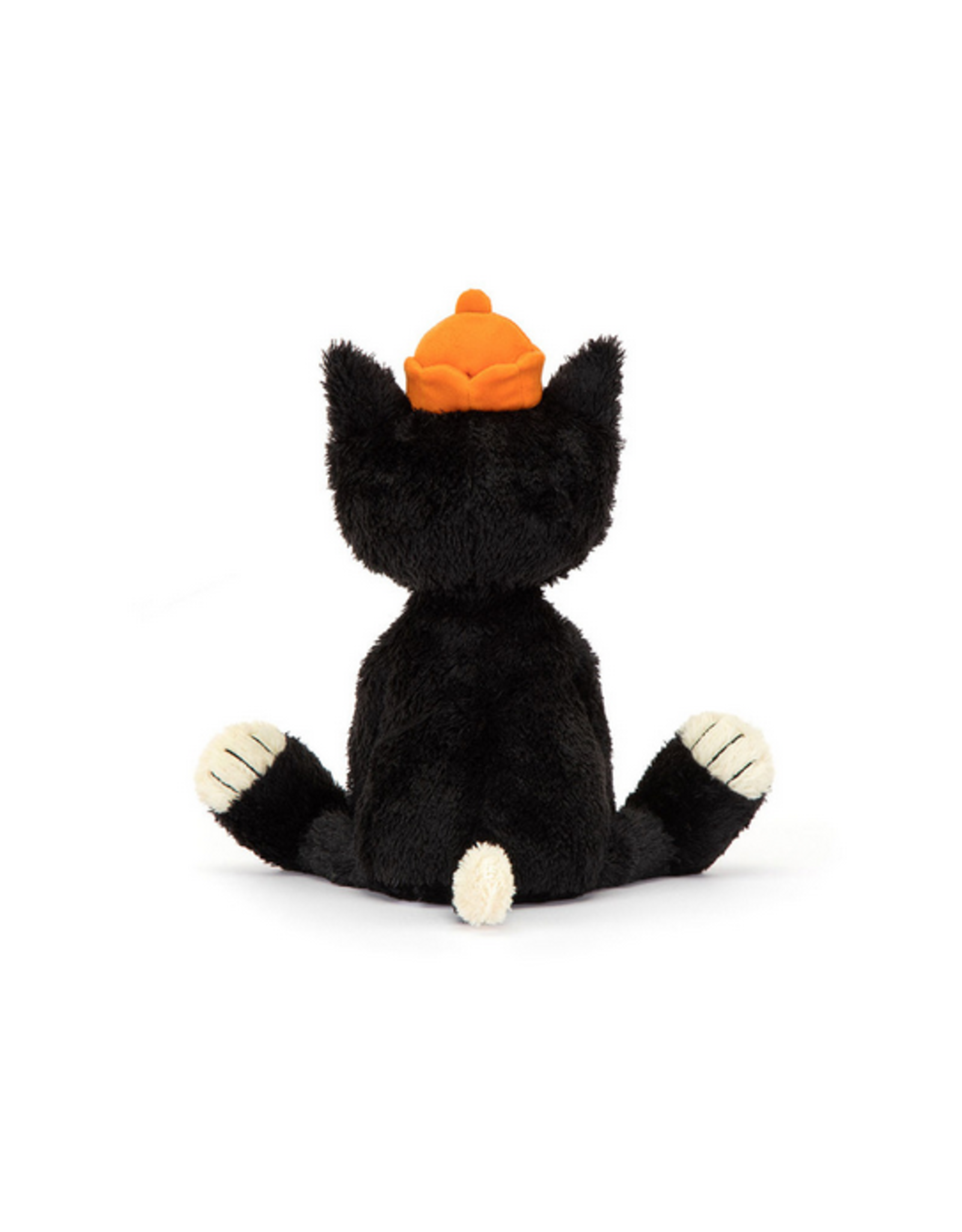 Jellycat Jellycat JELC3M Jellycat Jack Original