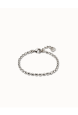 Uno de 50 Uno de 50 PUL2349MTL0000U My Bracelet Charm Bracelet