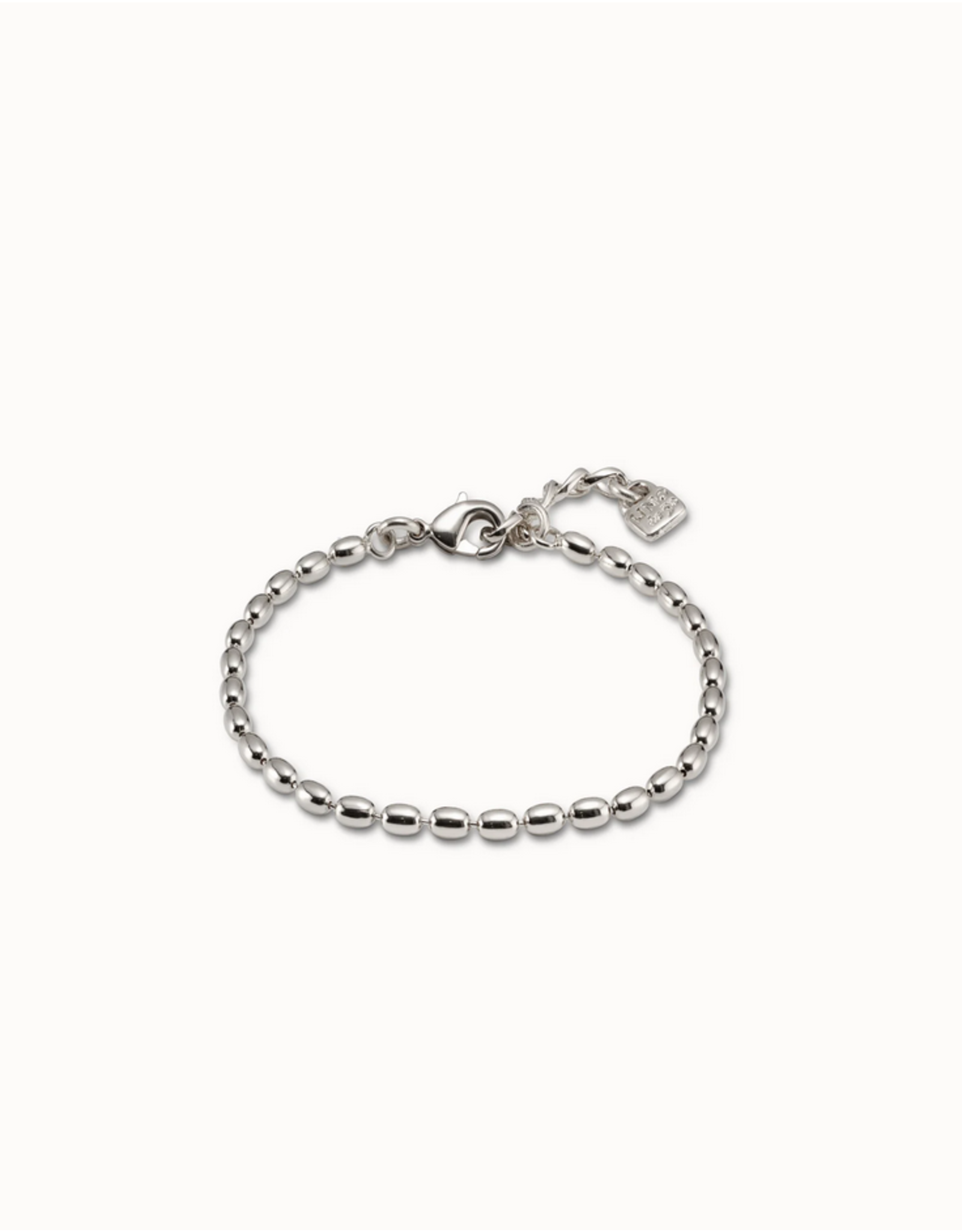 Uno de 50 Uno de 50 PUL2349MTL0000U My Bracelet Charm Bracelet
