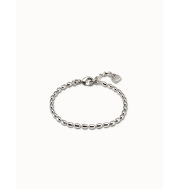 Uno de 50 Uno de 50 PUL2349MTL0000U My Bracelet Charm Bracelet