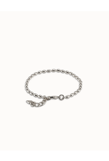 Uno de 50 Uno de 50 PUL2349MTL0000U My Bracelet Charm Bracelet