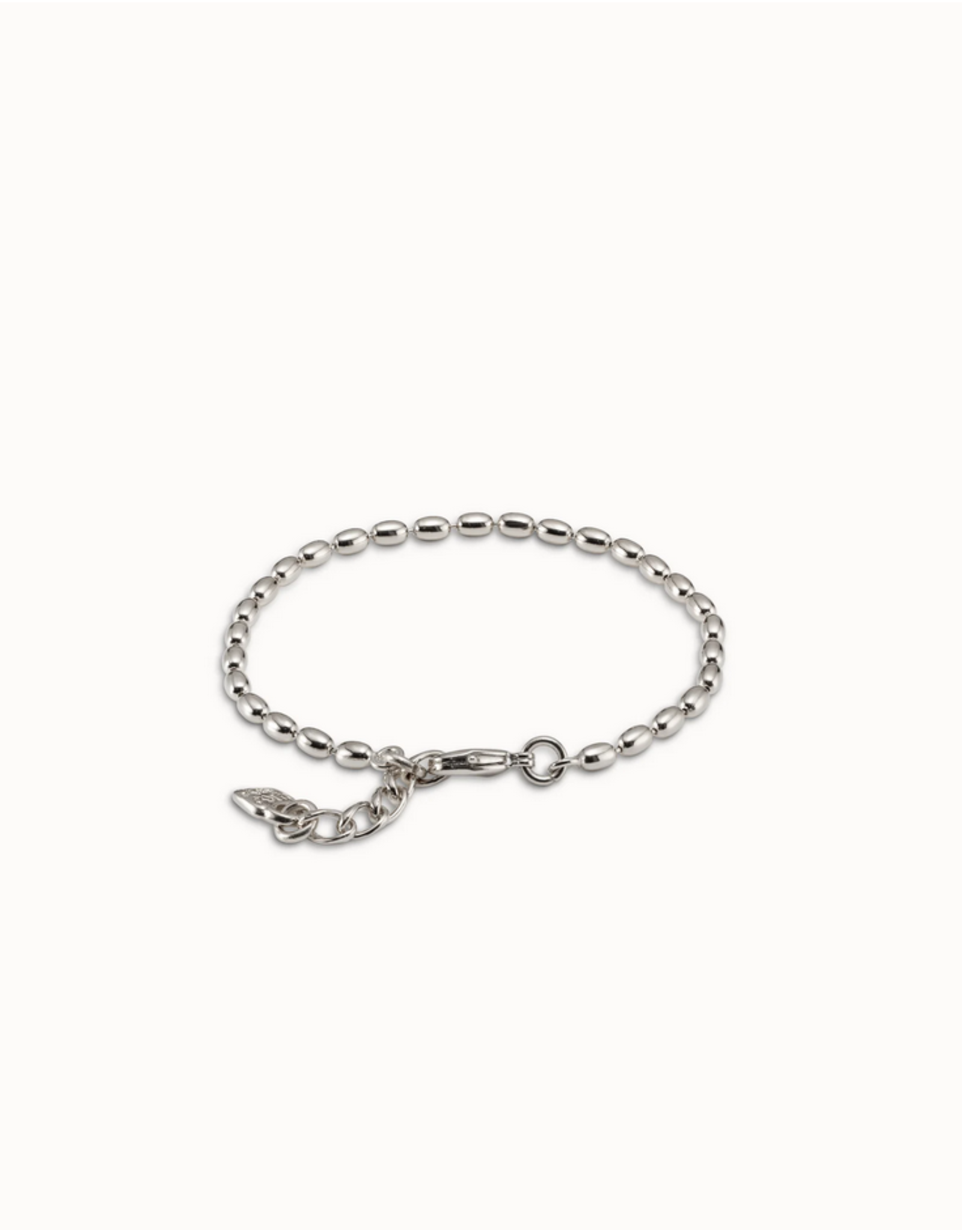 Uno de 50 Uno de 50 PUL2349MTL0000U My Bracelet Charm Bracelet
