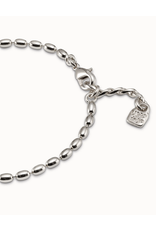 Uno de 50 Uno de 50 PUL2349MTL0000U My Bracelet Charm Bracelet