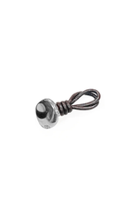 Uno de 50 Uno de 50 MAT0178MED Bracelet Extension Medium Uno de 50 Uno de 50 MAT0178MED Bracelet Extension Medium