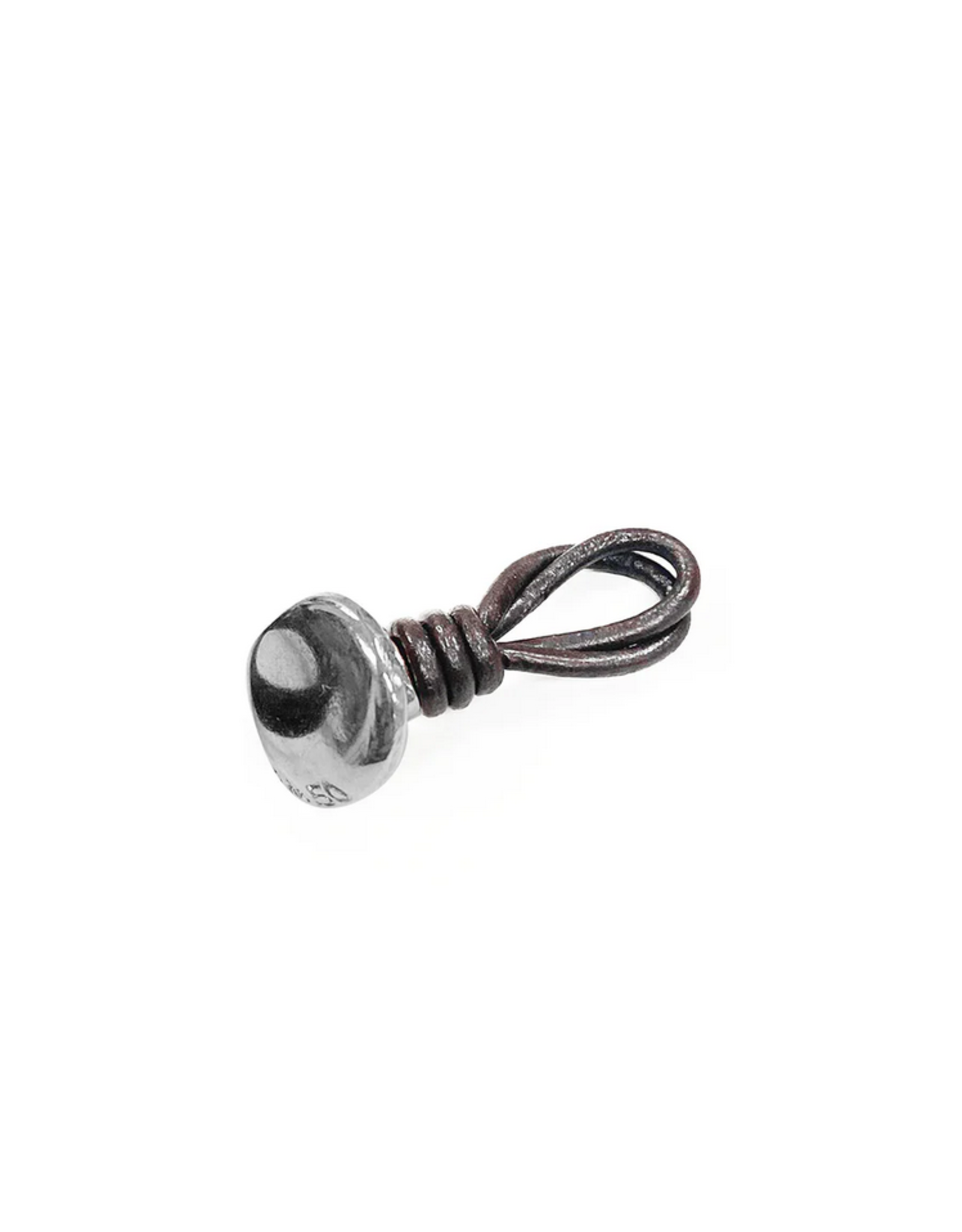 Uno de 50 Uno de 50 MAT0178MED Bracelet Extension Medium