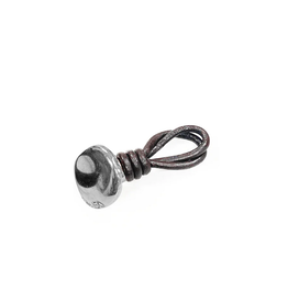 Uno de 50 Uno de 50 MAT0178MED Bracelet Extension Medium