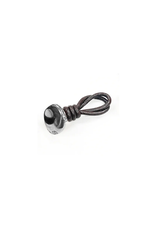 Uno de 50 Uno de 50 MAT0178 Bracelet Extension Small Silver