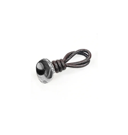 Uno de 50 Uno de 50 MAT0178 Bracelet Extension Small Silver
