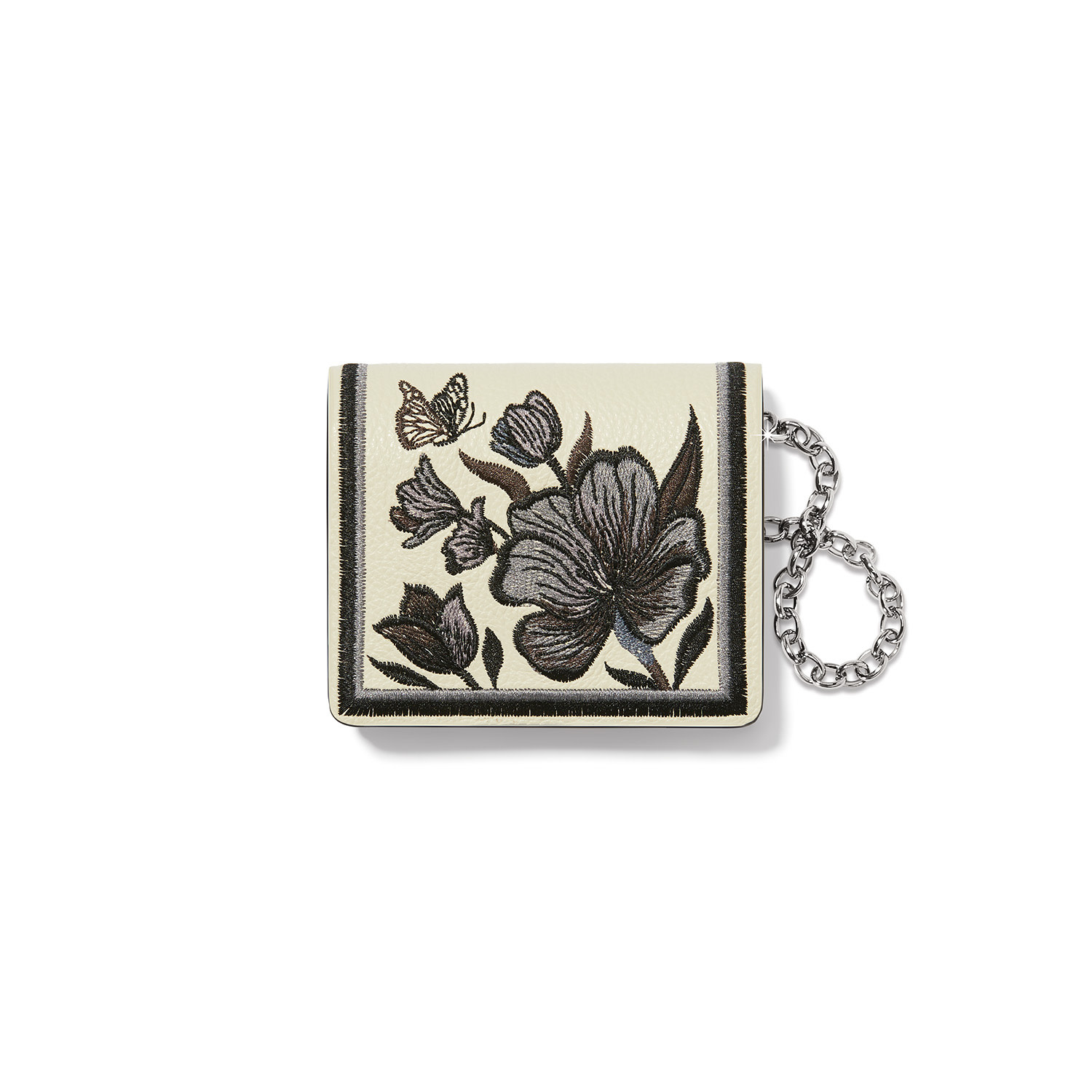 raiders cigarette case Cigarette Case | Lara Croft Wiki