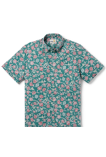 Reyn Spooner Reyn Spooner M643012524 Sentosa  Button Front Reyn Spooner Reyn Spooner M643012524 Sentosa  Button Front