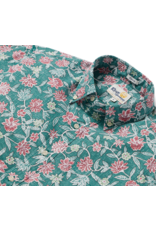 Reyn Spooner Reyn Spooner M643012524 Sentosa  Button Front Reyn Spooner Reyn Spooner M643012524 Sentosa  Button Front