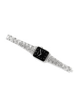 Brighton Brighton W30580 Contempo Watch Band